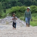 สองมือชาวบ้านร่วมแรงใจ-ฟื้นชีวิตป่าภูผาฮวก-หลังปิดเหมืองหินโรงโม่สำเร็จ