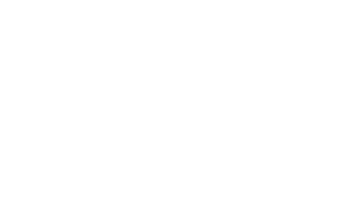 เพื่อไทยยื่น-กกตสอบ‘สนธิญา’ทำผิด-พรป.พรรคการเมืองหรือไม่-หลังร้องยุบพรรค